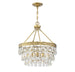 7-8700-4-322 Lighting/Ceiling Lights/Pendants