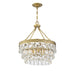 7-8700-4-322 Lighting/Ceiling Lights/Pendants