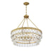 7-8701-6-322 Lighting/Ceiling Lights/Pendants