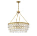 7-8701-6-322 Lighting/Ceiling Lights/Pendants