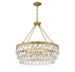 7-8701-6-322 Lighting/Ceiling Lights/Pendants