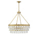 7-8701-6-322 Lighting/Ceiling Lights/Pendants