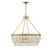 7-8701-6-322 Lighting/Ceiling Lights/Pendants