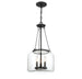7-9006-3-89 Lighting/Ceiling Lights/Pendants