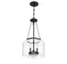 7-9006-3-89 Lighting/Ceiling Lights/Pendants