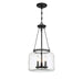 7-9006-3-89 Lighting/Ceiling Lights/Pendants