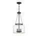 7-9006-3-89 Lighting/Ceiling Lights/Pendants