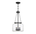 7-9006-3-89 Lighting/Ceiling Lights/Pendants