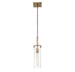 7-9770-1-322 Lighting/Ceiling Lights/Pendants