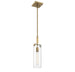7-9770-1-322 Lighting/Ceiling Lights/Pendants