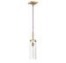 7-9770-1-322 Lighting/Ceiling Lights/Pendants