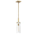 7-9770-1-322 Lighting/Ceiling Lights/Pendants