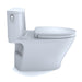 MS642124CEFG#01 Bathroom/Toilets Bidets & Bidet Seats/One Piece Toilets