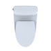 MS642124CEFG#01 Bathroom/Toilets Bidets & Bidet Seats/One Piece Toilets
