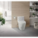 MS642124CEFG#01 Bathroom/Toilets Bidets & Bidet Seats/One Piece Toilets