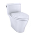 MS642124CEFG#01 Bathroom/Toilets Bidets & Bidet Seats/One Piece Toilets