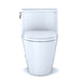 MS642124CEFG#01 Bathroom/Toilets Bidets & Bidet Seats/One Piece Toilets