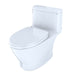 MS642124CEFG#01 Bathroom/Toilets Bidets & Bidet Seats/One Piece Toilets