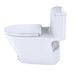 MS642124CEFG#01 Bathroom/Toilets Bidets & Bidet Seats/One Piece Toilets