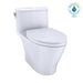 MS642124CEFG#01 Bathroom/Toilets Bidets & Bidet Seats/One Piece Toilets
