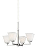 3113704-962 Lighting/Ceiling Lights/Chandeliers