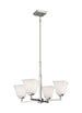 3113704-962 Lighting/Ceiling Lights/Chandeliers