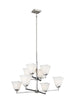 3113708-962 Lighting/Ceiling Lights/Chandeliers