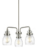 3114503EN7-962 Lighting/Ceiling Lights/Chandeliers