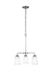 3115203-05 Lighting/Ceiling Lights/Chandeliers