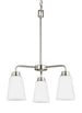 3115203-962 Lighting/Ceiling Lights/Chandeliers