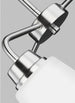 3115203-962 Lighting/Ceiling Lights/Chandeliers