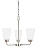 3115203-962 Lighting/Ceiling Lights/Chandeliers