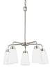 3115205-962 Lighting/Ceiling Lights/Chandeliers