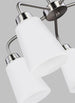 3115205-962 Lighting/Ceiling Lights/Chandeliers