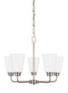 3115205-962 Lighting/Ceiling Lights/Chandeliers