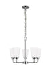 3115205EN3-05 Lighting/Ceiling Lights/Chandeliers