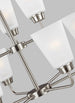 3115209-962 Lighting/Ceiling Lights/Chandeliers