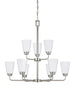 3115209-962 Lighting/Ceiling Lights/Chandeliers