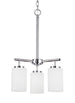 31160-05 Lighting/Ceiling Lights/Chandeliers
