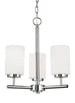 31160-05 Lighting/Ceiling Lights/Chandeliers