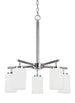 31161-05 Lighting/Ceiling Lights/Chandeliers