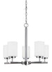 31161-05 Lighting/Ceiling Lights/Chandeliers