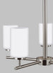 31161-962 Lighting/Ceiling Lights/Chandeliers