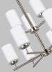 31162-962 Lighting/Ceiling Lights/Chandeliers