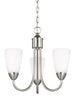 3120203-962 Lighting/Ceiling Lights/Chandeliers