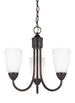 3120203EN3-710 Lighting/Ceiling Lights/Chandeliers
