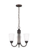 3120203EN3-710 Lighting/Ceiling Lights/Chandeliers