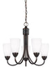 3120205EN3-710 Lighting/Ceiling Lights/Chandeliers