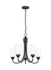 3120205EN3-710 Lighting/Ceiling Lights/Chandeliers
