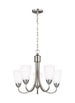 3120205EN3-962 Lighting/Ceiling Lights/Chandeliers